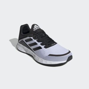 4062059513401 12 DURAMO SL