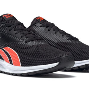 4064036978173 LIQUIFECT 90 FX16