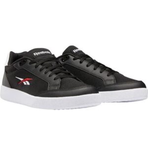4064037851567 REEBOK VECTOR SM