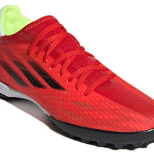 4064047360837 X SPEEDFLOW.3 TF