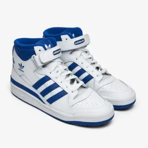 4064037285065 FORUM MID