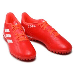4064047281378 COPA SENSE.4 TF 9