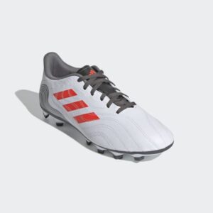 4064047254464 COPA SENSE.4 FxG