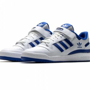 4064037430861 FORUM LOW