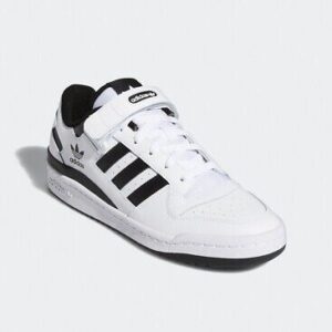 4064037254290 FORUM LOW