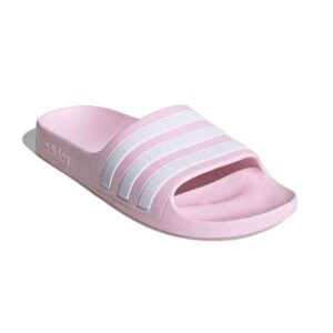 4064037146014 ADILETTE AQUA K