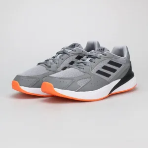 4064048448466 RESPONSE RUN 12-