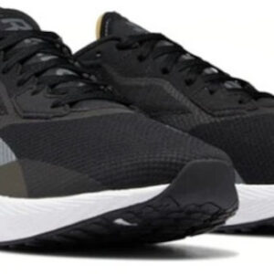 4064049120552 FLOATRIDE ENERGY