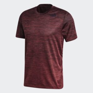 4060522501689 GRADIENT TEE S