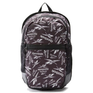 4061612100898 WOR ACTIVE GR BP