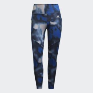 4062063802324 W D2M AOP 78 TI M