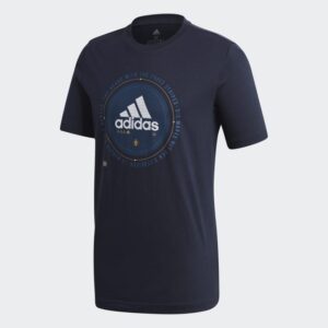 4061612913597 S Universal Embl.