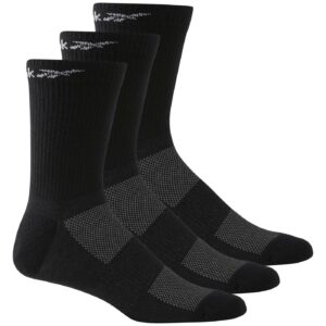 4062061454112 TE MID CREW SOCK