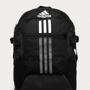 4064044836670 TIRO BP GH7259