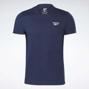 4064047860979 RI CLASSIC TEE 2X