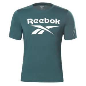 4064048216041 WOR SUP SS GRAPHI