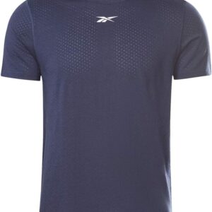 4064047775969 WOR MESH SS TEE M