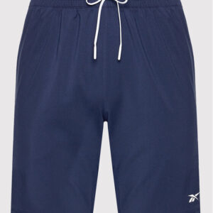 4064047776416 WOR WOVEN SHORT