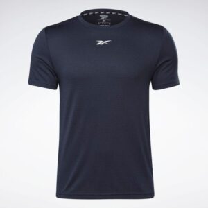 4064048186764 WOR MELANGE SS T