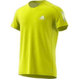 4062065495111 OWN THE RUN TEE