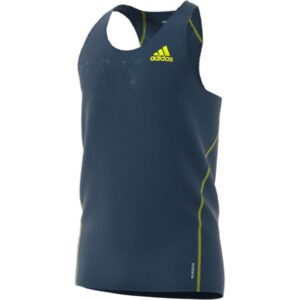 4064045286146 M ADIZERO P.B SIN