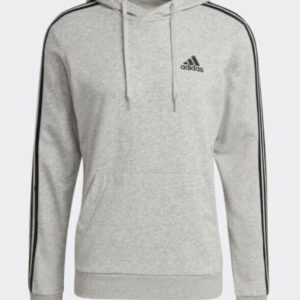 4064044192684 M 3S FT HD GK908