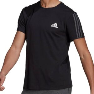 4064044943453 M DK T S