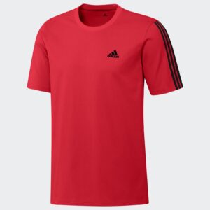 4064044986467 M DK T S