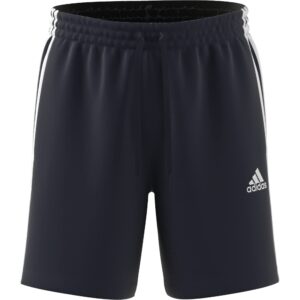 4064044996299 M 3S FT SHO GK959