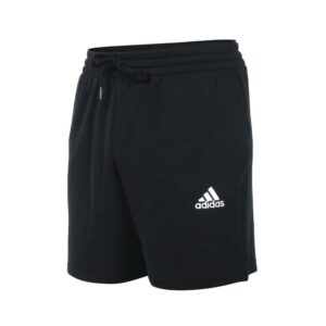 4064045210882 M SL FT SHO GK96