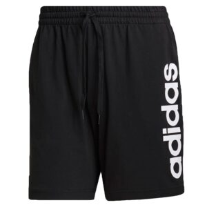 4064045310759 M LIN SJ SHO 2XLS