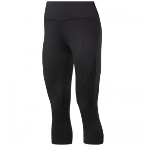 4064048120980 WOR PP Capri XS