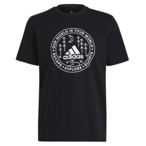 4064044274724 M CRCL XPLR T GL2