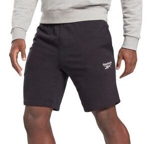 4064048863344 RI FT SHORT GL31