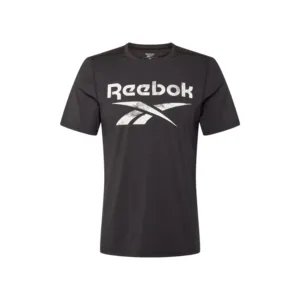 4064048056258 WOR AC GRAPHIC SS