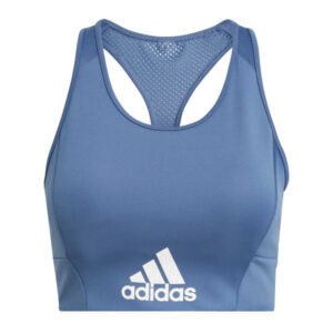 4064044130051 W BL BT GL3834