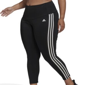 4064044048776 W 3S 78 TIG