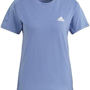 4064044988898 W MT T GL4003