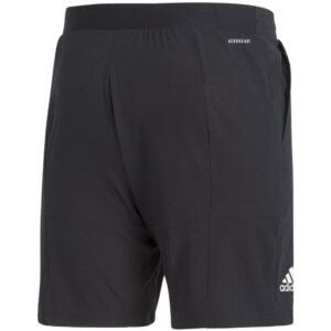 4064044086877 CLUB SW SHORT S