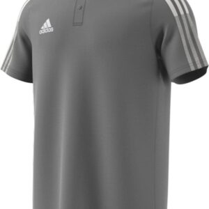 4062065136236 TIRO21 POLO