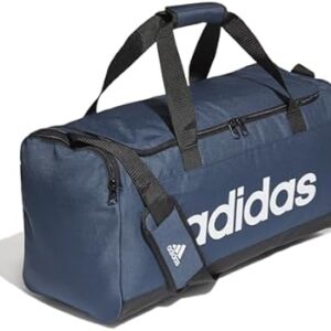 4064044731494 LINEAR DUFFEL M