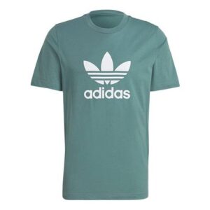 4064045929913 XL TREFOIL T-SHIR