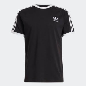 4064045895195 3-STRIPES TEE GN
