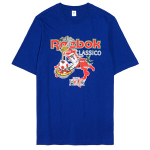 4064047283785 CL GR SOUVENIR 4