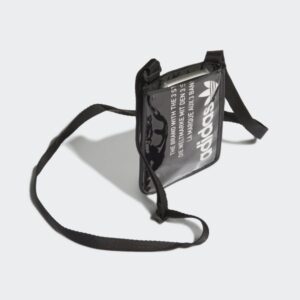 4062065498402 NS POUCH