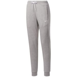 4064048021416 TE Linear Logo FT