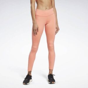 4064048017600 TE Linear Logo Po