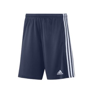 4064044201942 2XL SQUAD 21 SHO