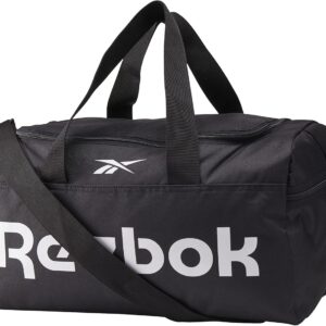 4064047955255 ACT CORE LL S GR