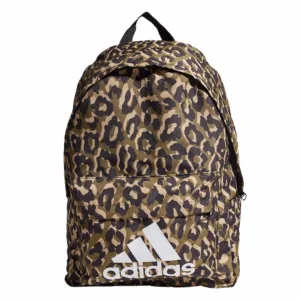 4064044157072 BOS BP LEOPARD NS